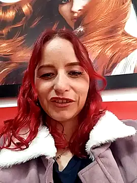 Rachhelle   online show from 12-27-24, 06:53