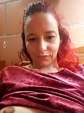 Rachhelle   online show from 12-31-24, 11:31