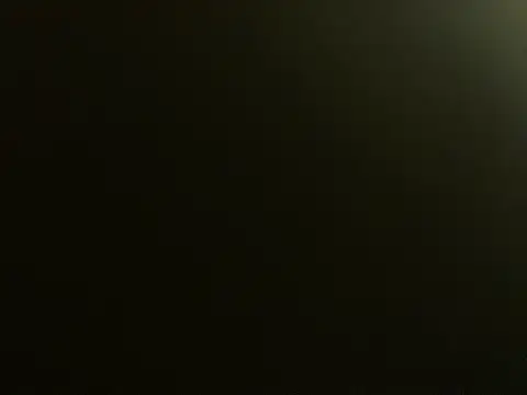 Snapshot of mackshaft4711 chatting on 12-02-24, 11:18 mackshaft4711 online show from 12-02-24, 11:18