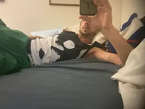 Snapshot of mackshaft4711 chatting on 12-18-24, 08:53 mackshaft4711 online show from 12-18-24, 08:53