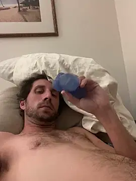 Snapshot of mackshaft4711 chatting on 03-14-25, 03:47 mackshaft4711 online show from 03-14-25, 03:47