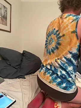 Snapshot of mackshaft4711 chatting on 10-11-25, 08:24 mackshaft4711 online show from 10-11-25, 08:24