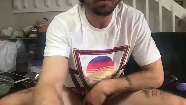 mackshaft4711 online show from 11-24-25, 06:07