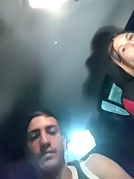 kittylove20 online show from 12-16-24, 02:36