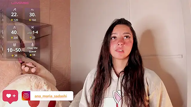 sadashi moon  online show from 11-17-25, 02:17