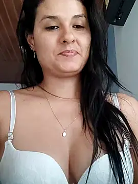 elena jonees online show from 03-03-25, 06:33