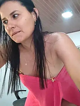 elena jonees online show from 03-15-25, 06:32