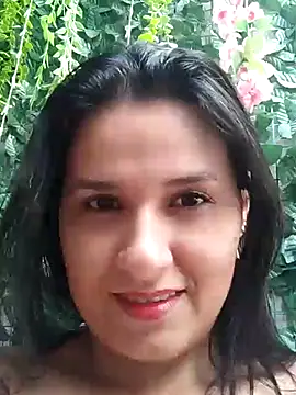 elena jonees online show from 09-30-25, 08:14