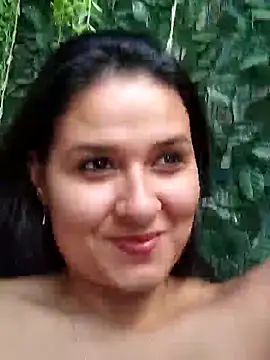 elena jonees online show from 10-03-25, 07:33