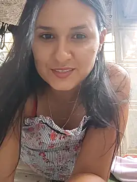 elena jonees online show from 10-14-25, 08:42