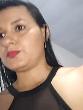 elena jonees online show from 10-16-25, 07:26