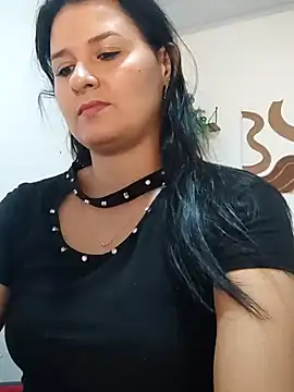 elena jonees online show from 10-18-25, 02:51