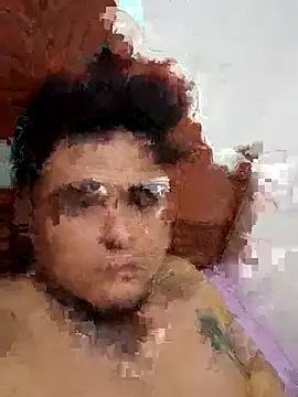 Snapshot of Xoliin chatting on 11-19-25, 05:57 Xoliin online show from 11-19-25, 05:57