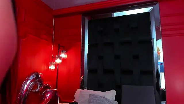 nathalie rossel online show from 01-28-25, 07:10