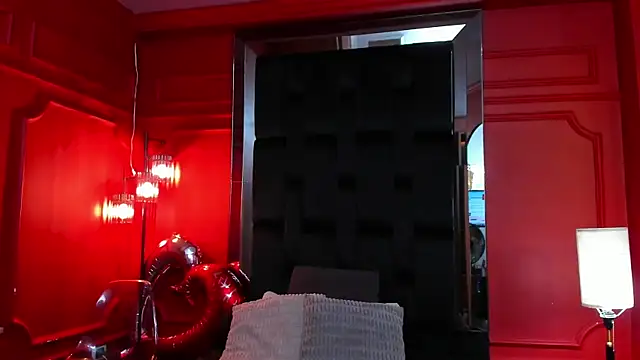 nathalie rossel online show from 02-08-25, 01:11