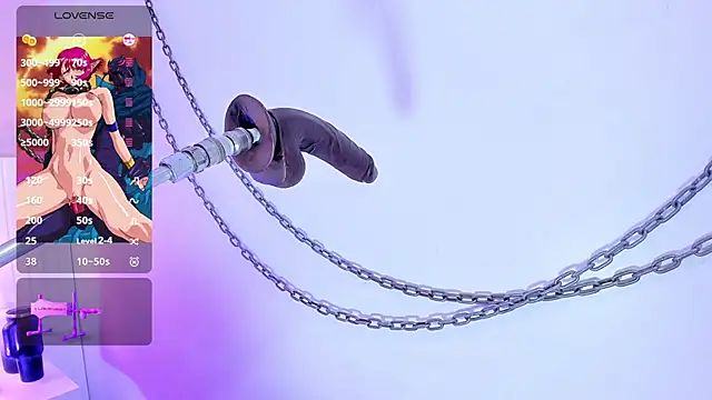 Snapshot of emma_smile chatting on 10-19-25, 04:35 emma smile online show from 10-19-25, 04:35