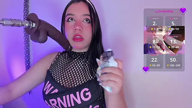 Snapshot of emma_smile chatting on 11-27-25, 12:40 emma smile online show from 11-27-25, 12:40