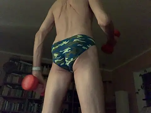 Bula94193 online show from 01-30-25, 07:59