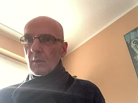 Bula94193 online show from 03-01-25, 03:27