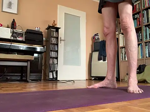 Bula94193 online show from 01-06-26, 09:57