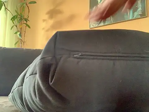 Bula94193 online show from 01-17-26, 12:32