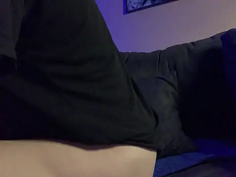 Bula94193 online show from 02-06-26, 11:08