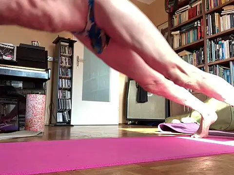 Bula94193 online show from 02-27-26, 11:21