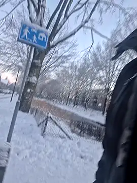 Sebriena online show from 01-06-26, 07:45