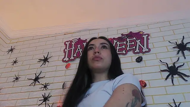 NYX1126 online show from 10-28-25, 01:03