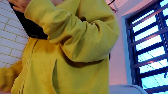 NYX1126 online show from 11-24-25, 01:22