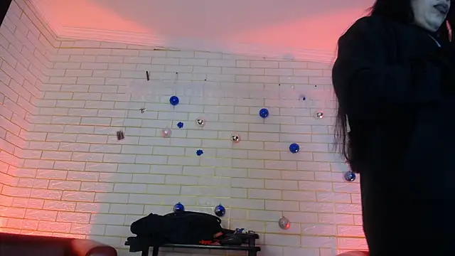 NYX1126 online show from 12-16-25, 11:15