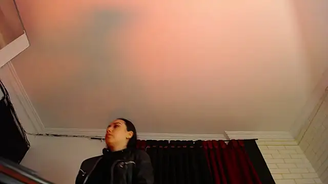 NYX1126 online show from 03-14-26, 12:21