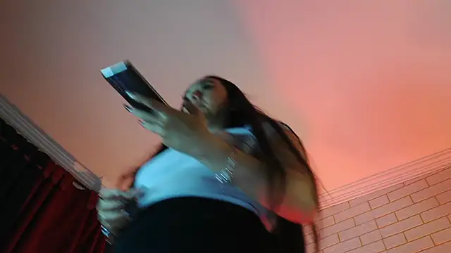 NYX1126 online show from 04-05-26, 12:35