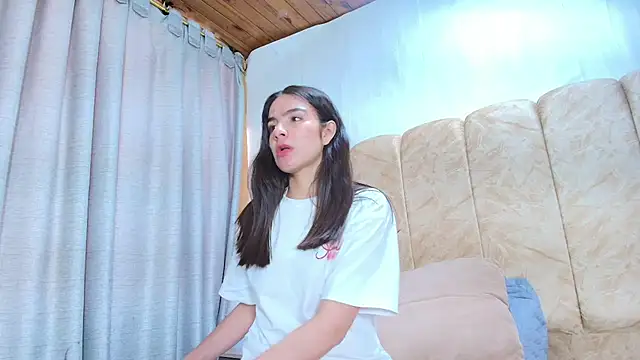 dafne queenn online show from 02-21-26, 01:12