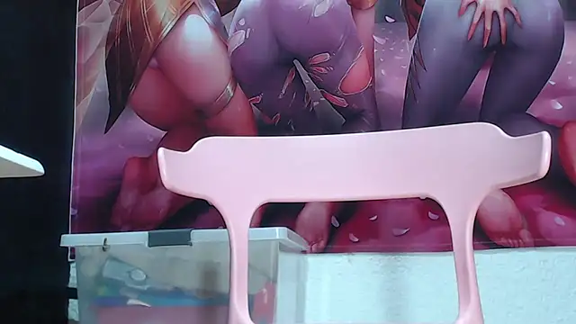 Full Fist online show from 01-18-25, 11:55