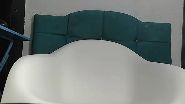 Full Fist online show from 02-03-25, 07:42