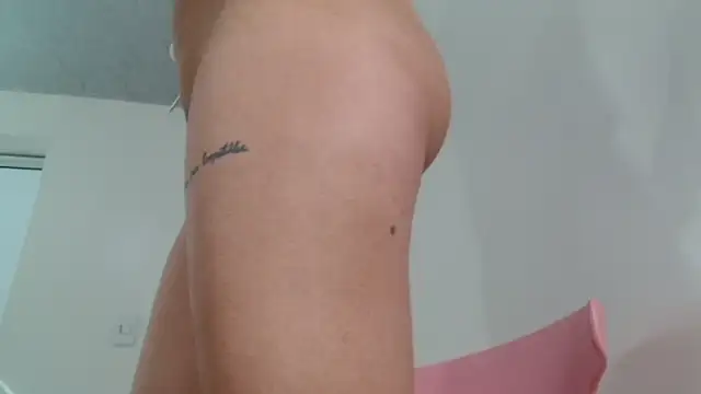 Full Fist online show from 01-10-26, 02:19