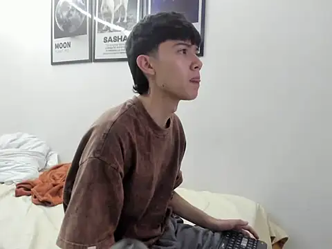 todoterrenoxx online show from 12-02-25, 01:44