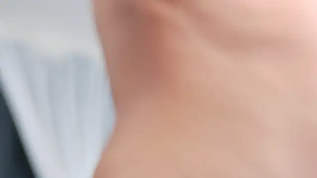 Alan Real online show from 02-14-25, 11:31