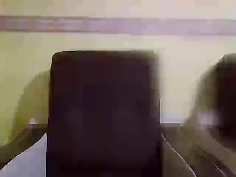 Snapshot of Regularfucker28 chatting on 12-08-24, 06:17 Regularfucker28 online show from 12-08-24, 06:17