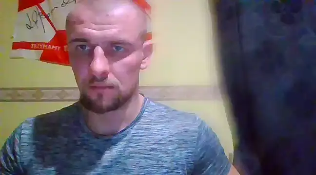 Snapshot of Regularfucker28 chatting on 12-16-24, 10:45 Regularfucker28 online show from 12-16-24, 10:45