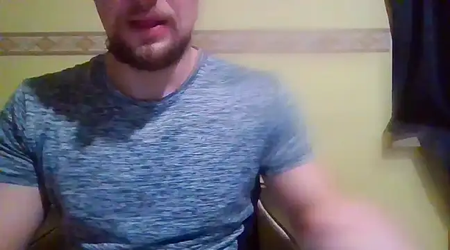 Snapshot of Regularfucker28 chatting on 01-11-25, 07:06 Regularfucker28 online show from 01-11-25, 07:06