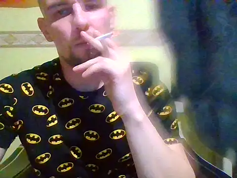 Snapshot of Regularfucker28 chatting on 02-10-25, 04:47 Regularfucker28 online show from 02-10-25, 04:47