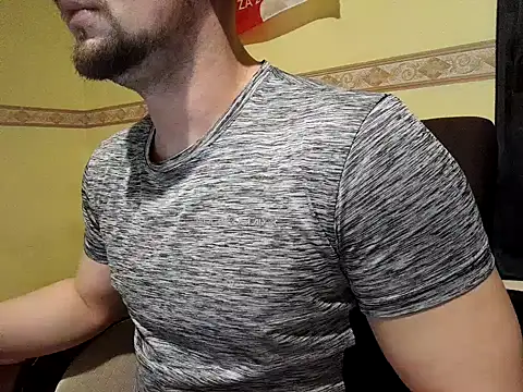 Snapshot of Regularfucker28 chatting on 02-10-25, 07:49 Regularfucker28 online show from 02-10-25, 07:49