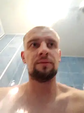 Snapshot of Regularfucker28 chatting on 02-19-25, 04:11 Regularfucker28 online show from 02-19-25, 04:11