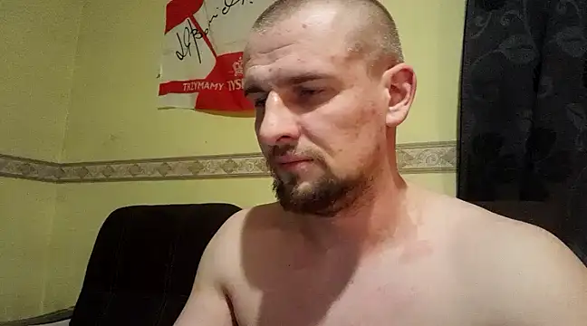 Snapshot of Regularfucker28 chatting on 02-19-25, 07:16 Regularfucker28 online show from 02-19-25, 07:16