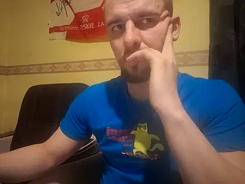 Snapshot of Regularfucker28 chatting on 02-25-25, 12:58 Regularfucker28 online show from 02-25-25, 12:58