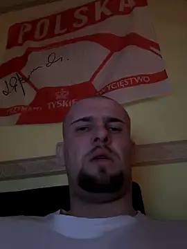 Regularfucker28 online show from 02-13-26, 01:34