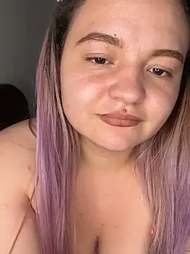 Naiara Sex  online show from 03-05-26, 01:34