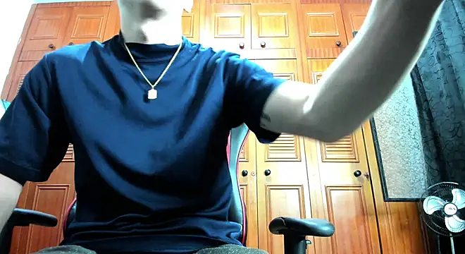 Dimitri higth420 online show from 01-25-25, 01:10